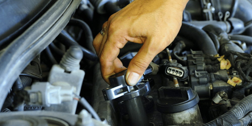 European Spark Plug & Ignition Service