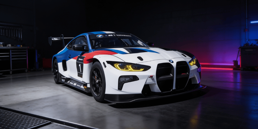 European automotive parts, performance products, fluids, accessories, and merchandise from Bavarian Werk Shop