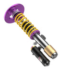KW V4 Coilover Kit for 2016–2021 BMW M2, part 3A7200BH, image 4