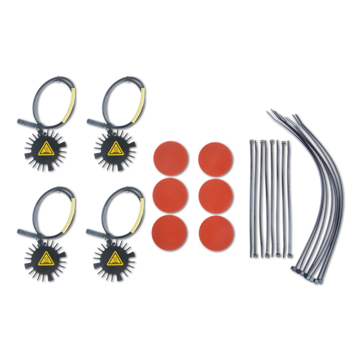 KW ESC Module for 2012–2025 Porsche 911 / Porsche Boxster / Porsche Cayman + More, part 68510316, image 1