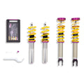 KW V3 Coilover Kit for 2012–2016 Porsche 911, part 35271043, image 1