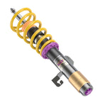 KW V3 Coilover Kit for 2015–2021 BMW 228i xDrive / BMW M235i xDrive / BMW 230i xDrive + More, part 3522000Q, image 4