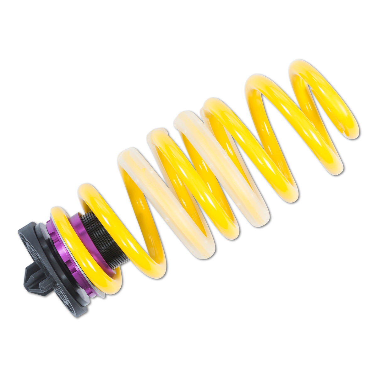 KW H.A.S. for 2017–2025 Audi A4 Quattro / Audi A5 Quattro / Audi S4 + More, part 253100BJ, image 3