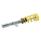 KW V3 Coilover Kit for 2016–2024 BMW X1 / Mini Cooper Clubman / BMW X2 + More, part 352200BN, image 3