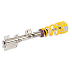 KW V3 Coilover Kit for 2016–2022 Mercedes-Benz Metris, part 35225090, image 3