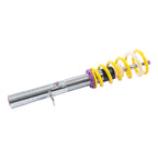 KW V3 Coilover Kit Bundle for 2019–2026 BMW X5, part 352200CR, image 3