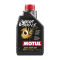 Motul GEAR 300 LS 75W-90 – primary product view