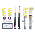 KW V2 Comfort Kit for 2016–2024 BMW X1 / Mini Cooper Clubman / Mini Cooper Countryman + More, part 180200BN, image 1