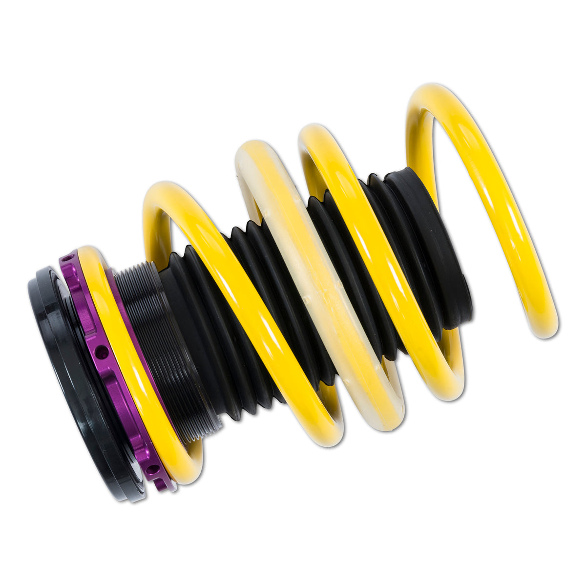 KW H.A.S. for 2015–2020 Audi S3 / Audi RS3, part 253100AL, image 4