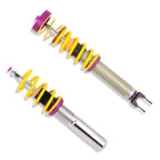 KW V3 Coilover Kit for 2012–2016 Porsche 911, part 35271043, image 2