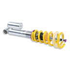 KW V3 Coilover Kit for 2007–2018 Audi Q7 / Porsche Cayenne, part 35271014, image 4