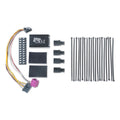 KW ESC Module for 2014–2018 Audi RS7, part 68510400, image 1
