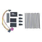 KW ESC Module for 2014–2018 Audi RS7, part 68510400, image 1