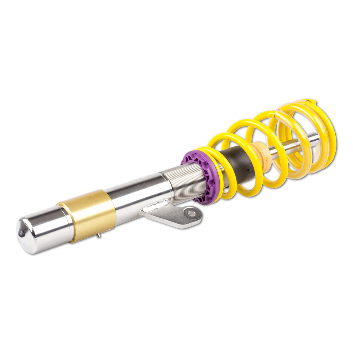 KW V1 Coilover Kit for 2012–2021 BMW 328i / BMW 320i / BMW 228i + More, part 1022000D, image 3
