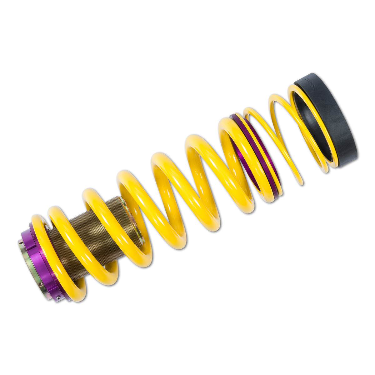 KW H.A.S. for 2017–2025 Audi A4 Quattro / Audi A5 Quattro / Audi S4 + More, part 253100BH, image 3