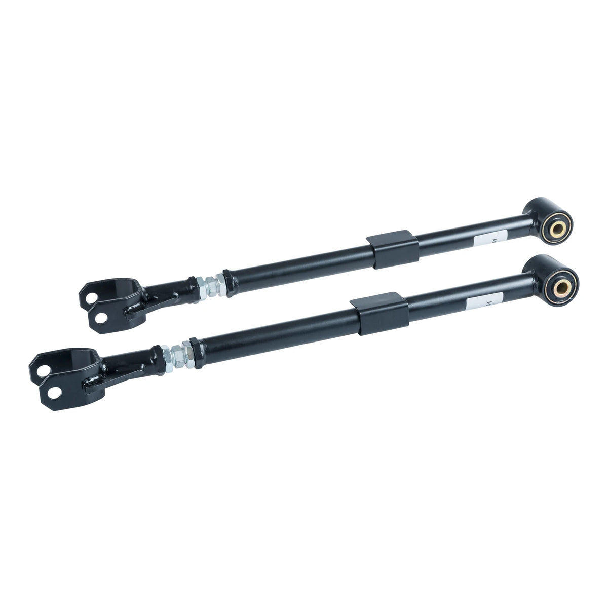 KW Accessory for 2000–2006 Audi TT Quattro, part 68510061, image 1
