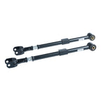 KW Accessory for 2015–2021 Mercedes-Benz C63 AMG S / Mercedes-Benz C63 AMG, part 68511125, image 4; product may be different than pictured