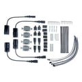 KW ESC Module for 2007–2014 BMW X5 / BMW X6, part 68510150, image 1
