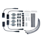 KW ESC Module for 2007–2014 BMW X5 / BMW X6, part 68510150, image 1