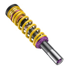 KW V3 Coilover Kit Bundle for 2018–2025 Audi S5 Sportback, part 352100BV, image 4