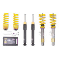 KW V1 Coilover Kit for 2012–2021 BMW 328i / BMW 320i / BMW 228i + More, part 1022000D, image 1