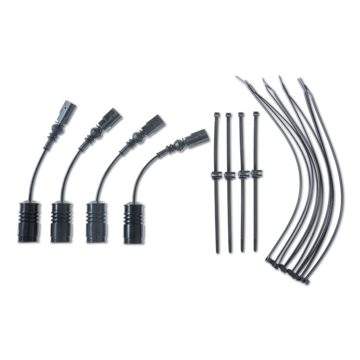 KW ESC Module for 2015–2023 Lamborghini Huracan / Audi R8, part 68510489, image 1
