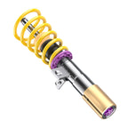 KW V3 Coilover Bundle for 2022–2026 BMW M4, part 352200ER, image 4