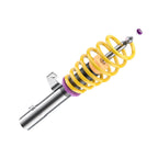 KW V3 Coilover Kit for 2016–2023 Audi TT Quattro / Audi TTS Quattro, part 352100AD, image 3