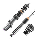 KW V3 Classic Kit for 1995–1999 BMW 318ti, part 35220013-B, image 2