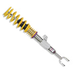 KW V3 Coilover Kit for 2013–2018 BMW 640i / BMW 650i, part 3522000C, image 3