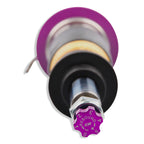 KW V3 Coilover Kit for 2006–2013 Audi A3 Quattro, part 35280029, image 4