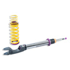 KW V3 Coilover Kit for 2017–2022 Mercedes-Benz E300 / Mercedes-Benz E400 / Mercedes-Benz E450 + More, part 3522500B, image 3