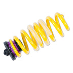 KW H.A.S. for 2017–2025 Audi A4 Quattro / Audi A5 Quattro / Audi S4 + More, part 253100BH, image 4