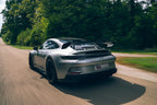 KW V5 Clubsport Bundle for 2022–2024 Porsche 911, part 3090171093, image 3