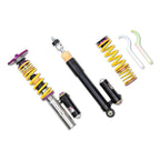 KW V4 Clubsport Kit for 2006–2013 Audi A3, part 39710250, image 2