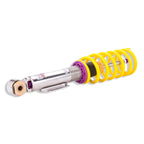 KW V3 Coilover Kit Bundle for 2012–2018 BMW M6, part 3522000V, image 4