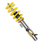 KW DDC ECU Coilover Kit for 2011 BMW 1 Series M, part 39020004, image 3
