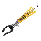 KW V3 Coilover Bundle for 2013–2018 BMW 650i xDrive / BMW 640i xDrive, part 352200AS, image 3