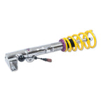 KW DDC ECU Coilover Kit for 2008–2015 Mercedes-Benz C300 / Mercedes-Benz C350, part 39025003, image 3