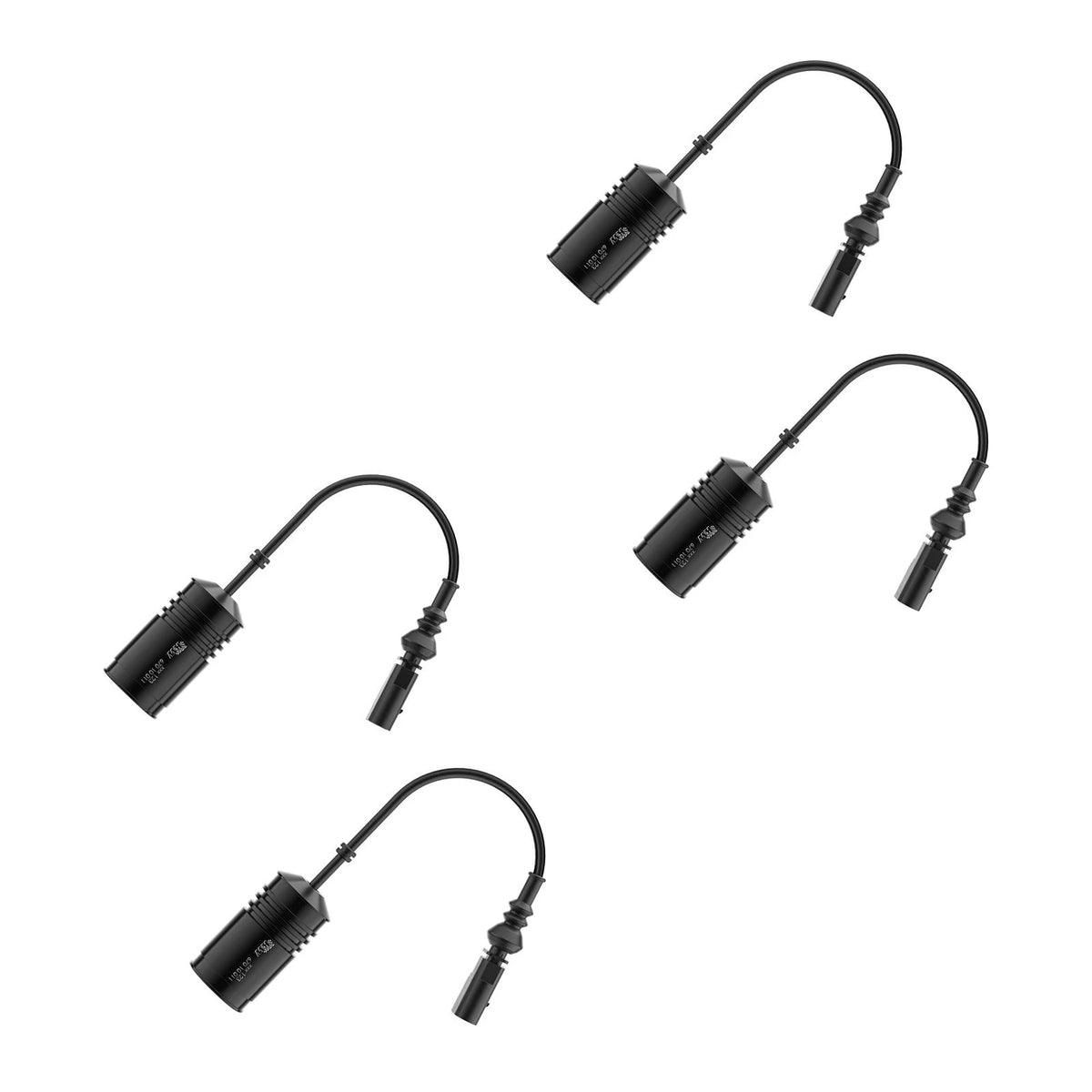 KW ESC Module for 2019–2021 Lamborghini Aventador, part 68510153, image 1