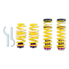 KW H.A.S. for 2018–2025 Audi A5 Quattro / Audi A5 Sportback / Audi S5 + More, part 253100AS, image 2