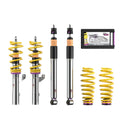 KW HLS for 2006–2012 Porsche 911, part 35271219, image 1
