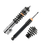 KW V1 Classic Kit for 2001–2003 Audi S8, part 10210024-B, image 2