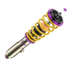 KW V4 Coilover Kit for 2020–2024 Porsche 911, part 3A771087, image 3