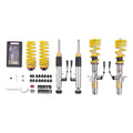 KW DDC P&P Coilover Kit for 2012–2021 BMW 328i / BMW 335i / BMW 320i + More, part 39020014, image 1