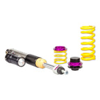 KW V4 Clubsport Kit for 2012–2020 BMW 328i / BMW 335i / BMW 320i + More, part 3972020D, image 3