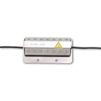 KW ESC Module for 2008–2012 BMW M3, part 68510119, image 3