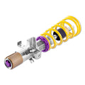 KW V3 Coilover Kit for 2019–2026 BMW Z4, part 352200CG, image 1