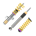 KW V2 Comfort Kit for 2014–2020 BMW 328d xDrive / BMW 328i GT xDrive / BMW 328i xDrive + More, part 180200AC, image 2