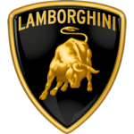 Lamborghini Logo
